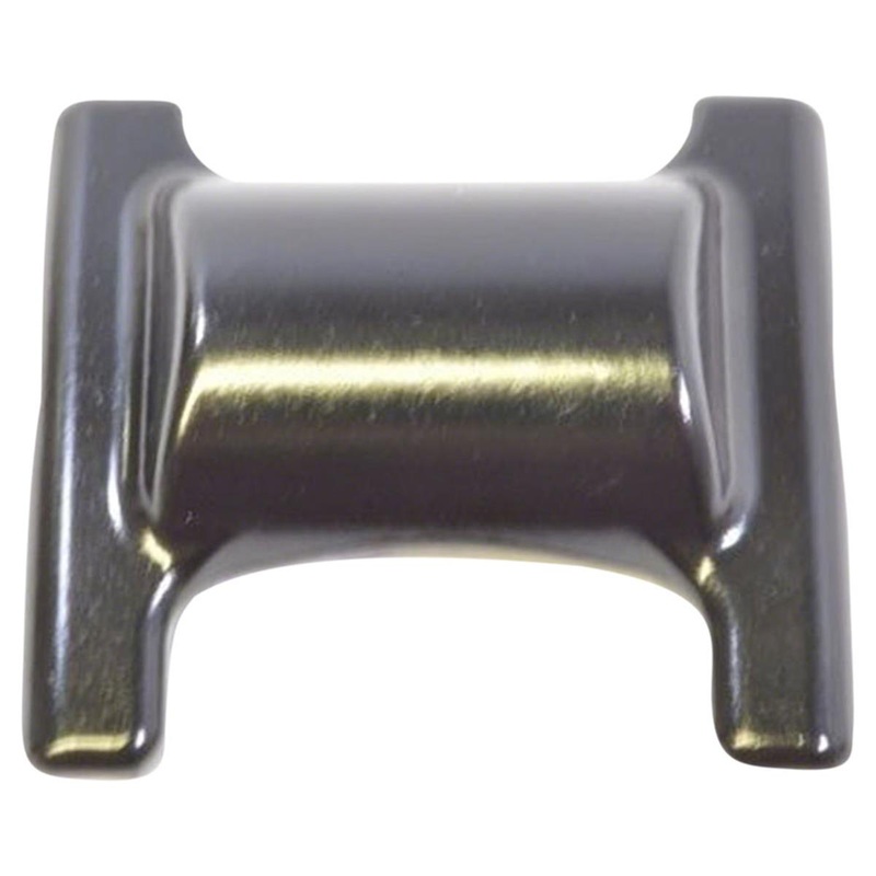 Fox Suspension DOSS Post Clamp (Lower)