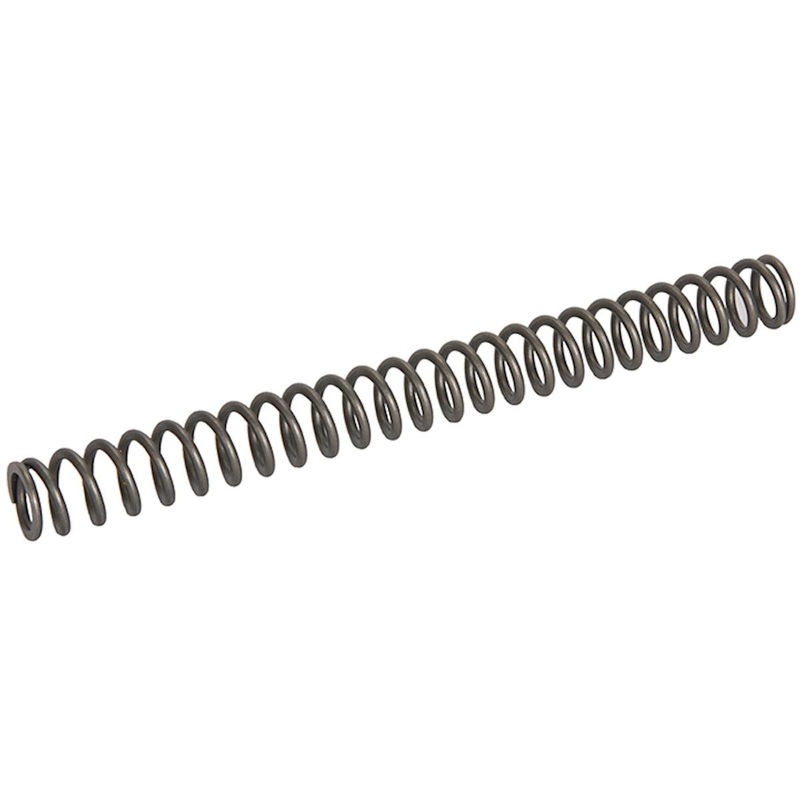 Specialized Ohlins RXF 36 Coil Fork Spring (7.0N/mm – 40lbs/in)