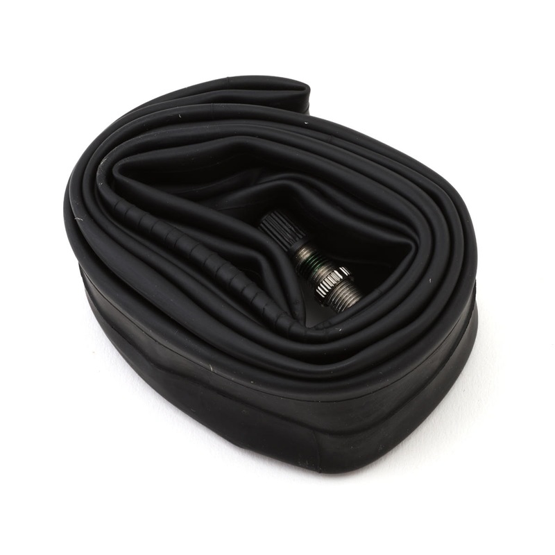 Specialized Standard 20″ Youth Inner Tube (Schrader) (1-1/8 – 1-3/8″) (32mm)