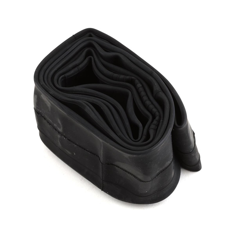 Specialized Standard 20″ Youth Inner Tube (Schrader) (1.9 – 2.4″) (32mm)