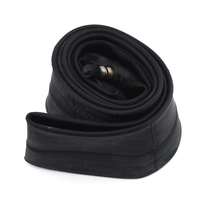 Specialized Standard 24″ Youth Inner Tube (Schrader) (2.4 – 3.0″) (32mm)
