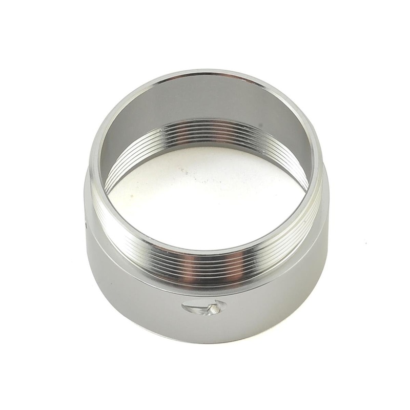 Fox Suspension 10mm Neg Plate Spacer for Float NA Forks