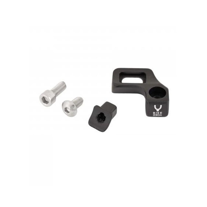 Bike Yoke I-Spec EV Adapter for Triggy