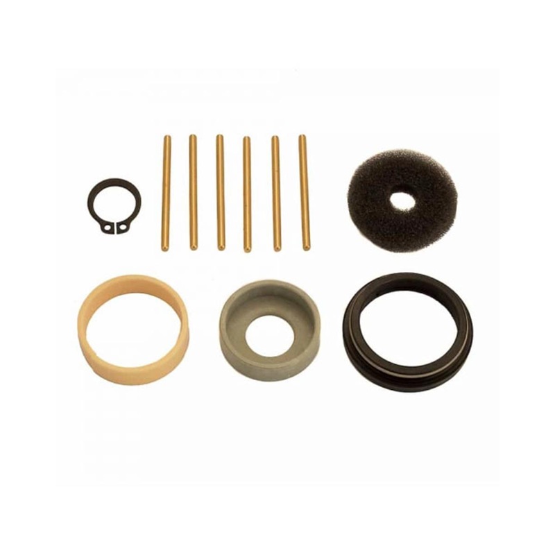 Bike Yoke Service Kit (Divine SL)