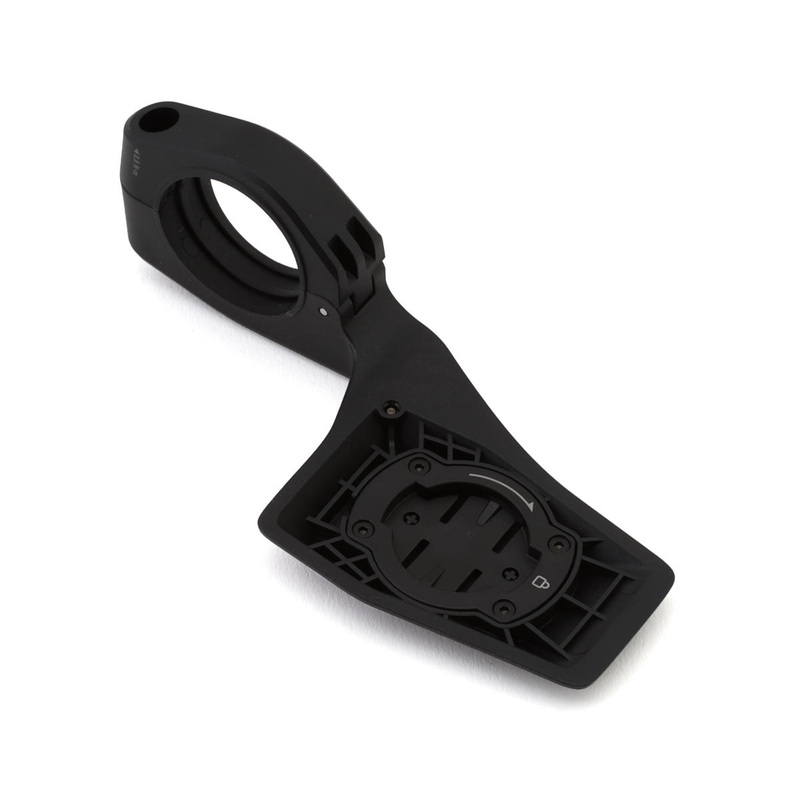 COROS DURA Handlebar Mount (Black)