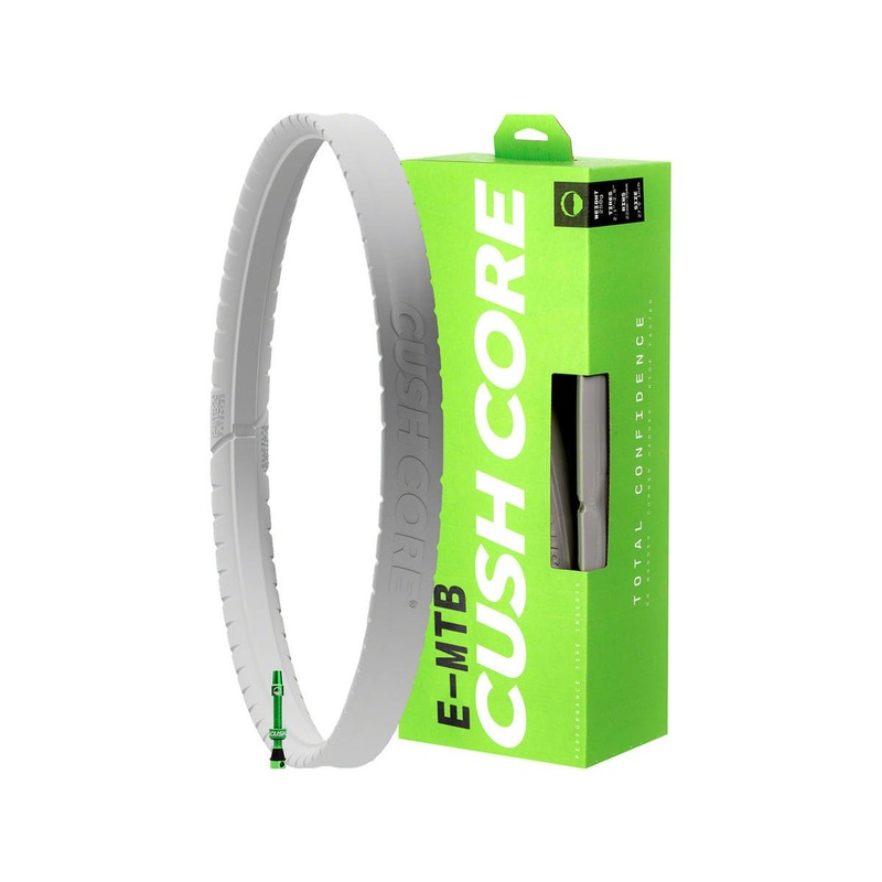CushCore eMTB Tire Insert (Single) (27.5″)