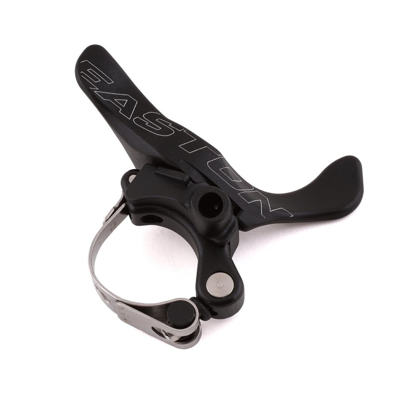 Easton Dropbar AX Dropper Seatpost Remote (Black)