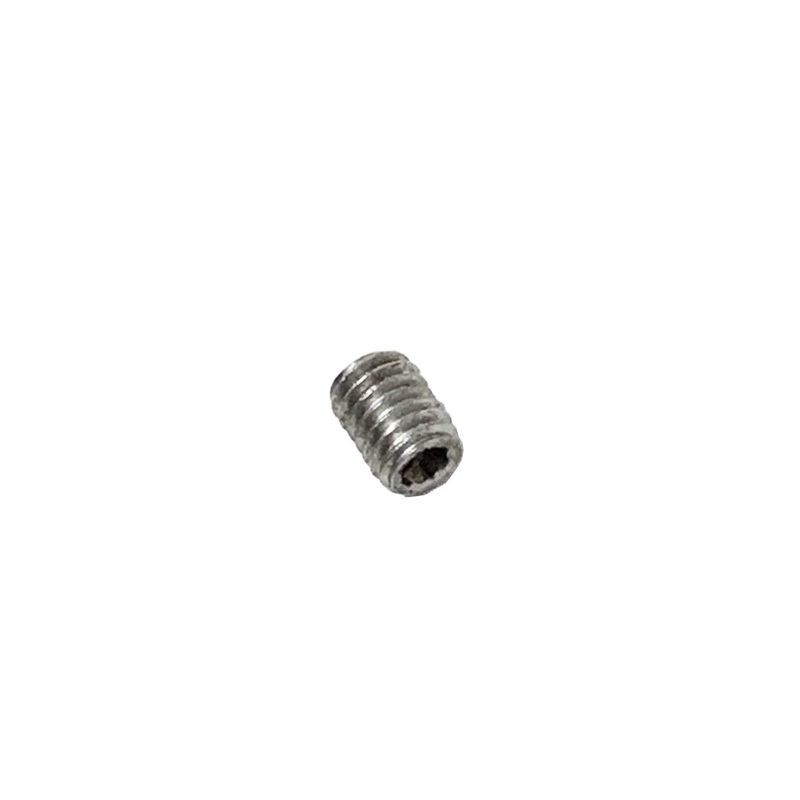 Fox Suspension Bleed Screw (2018  Transfer)