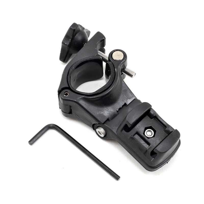 NiteRider Pro Series Handlebar Mount