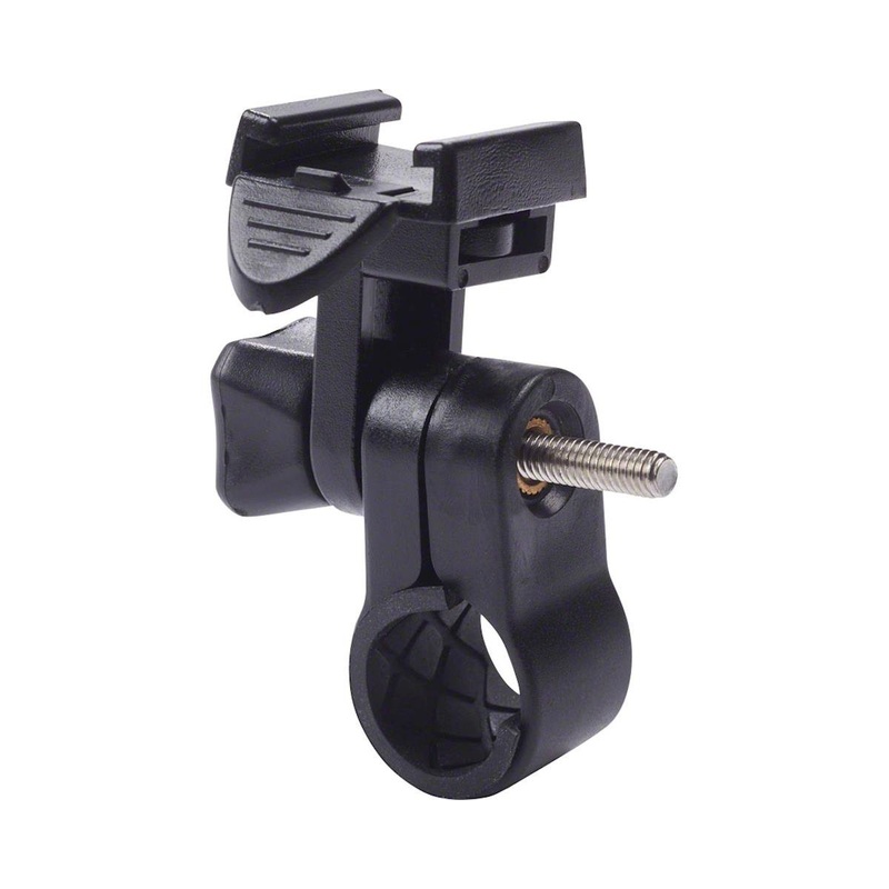 NiteRider Taillight Seat Stay Mount