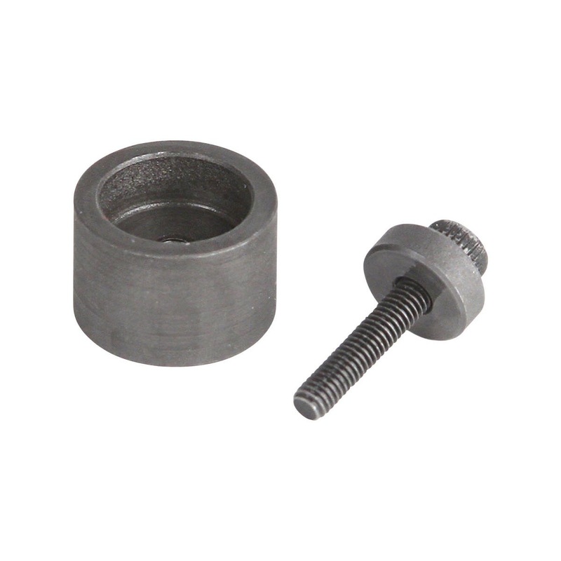 SRAM Lever Pivot Bearing Press Tool (for Code RSC, XO Trail, Level Ultimate, Guide Ultimate/RSC, G2 Ultimate)
