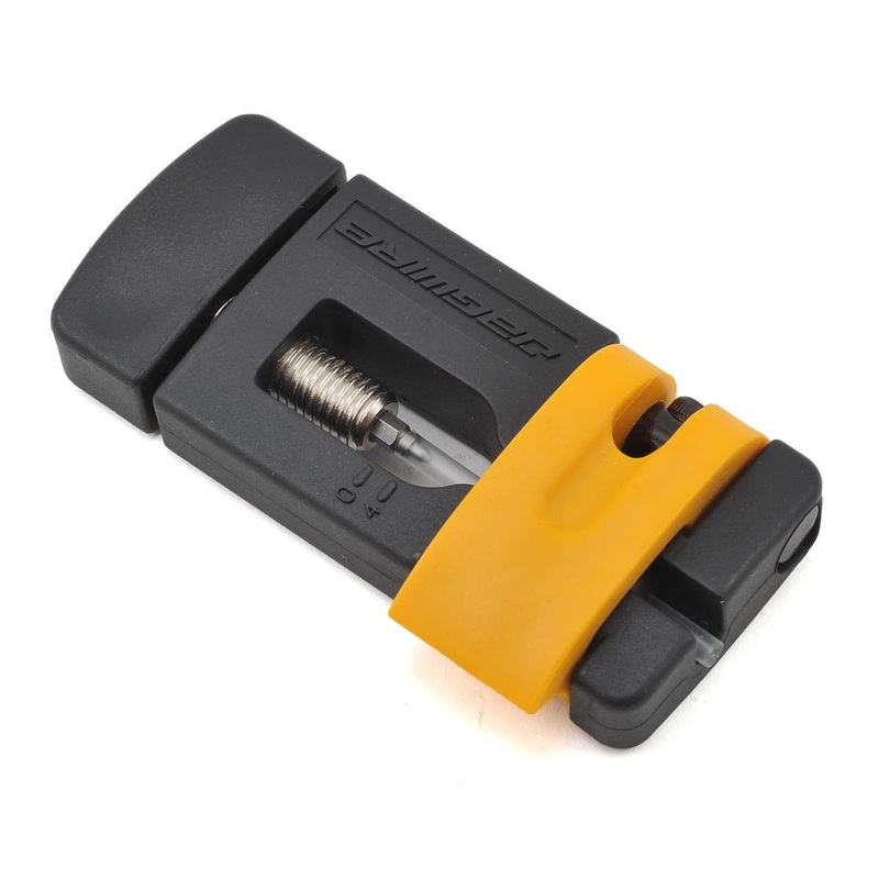 Jagwire Hydraulic Cable Needle Driver Insertion Tool