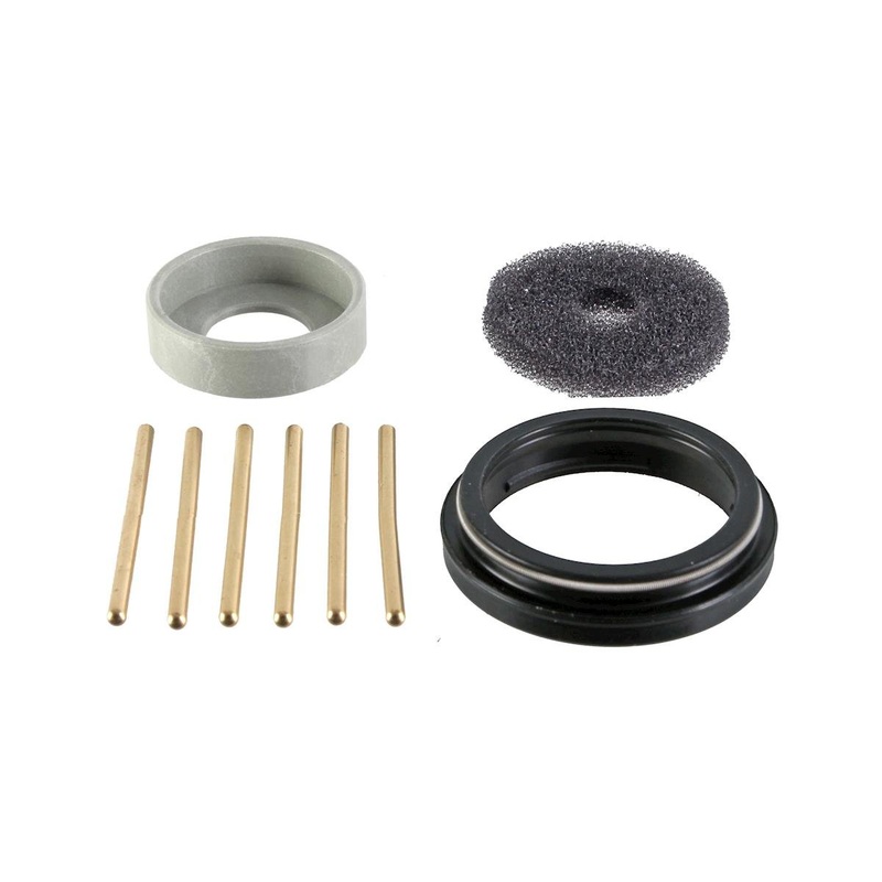 Bike Yoke Service Kit (Revive V2)