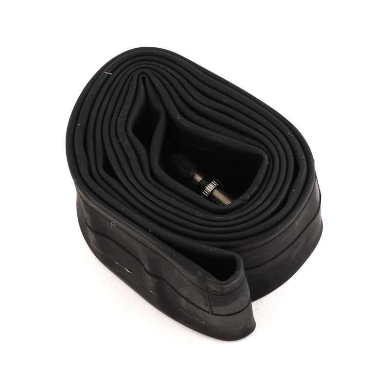 Specialized Standard 24″ Youth Inner Tube (Schrader) (1.9 – 2.4″) (32mm)