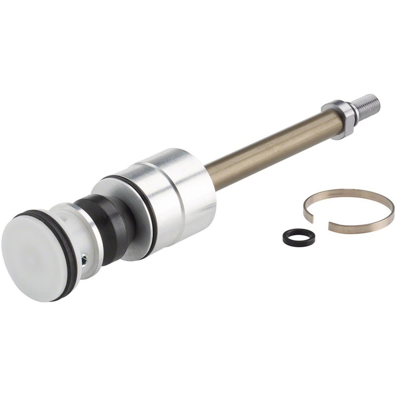 Fox Suspension 32 Step-Cast Air Shaft Assembly (2019) (100mm) (FLOAT)