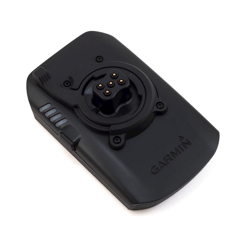 Garmin Charge Power Pack (For Garmin Edge Computers)