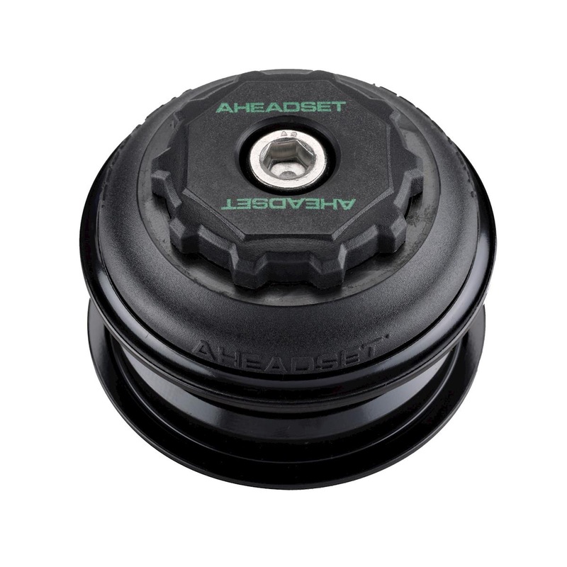 Aheadset ZS ZeroStack Threadless Headset (1-1/8″) (ZS44/28.6) (ZS44/30)