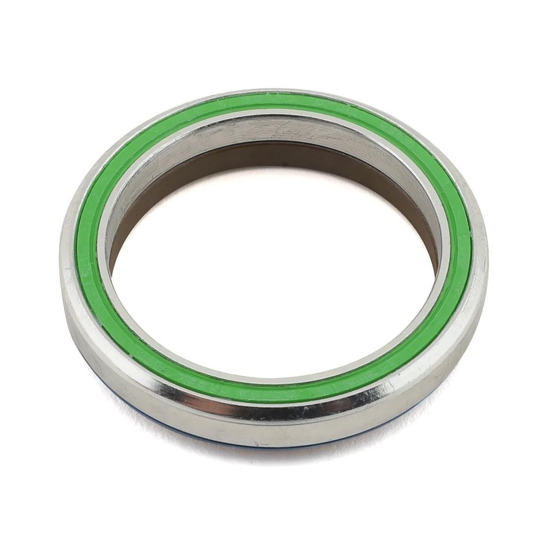 Cane Creek 40 Bottom Headset (IS52/40)