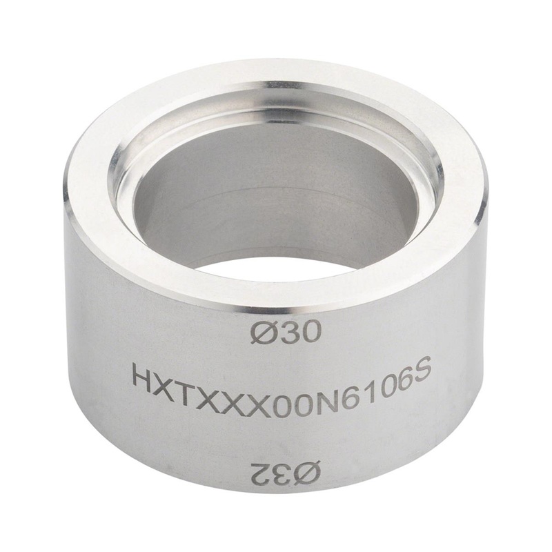 DT Swiss Ratchet EXP Bearing Tool