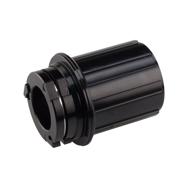 Easton M1 Freehub Body (Shimano HG)