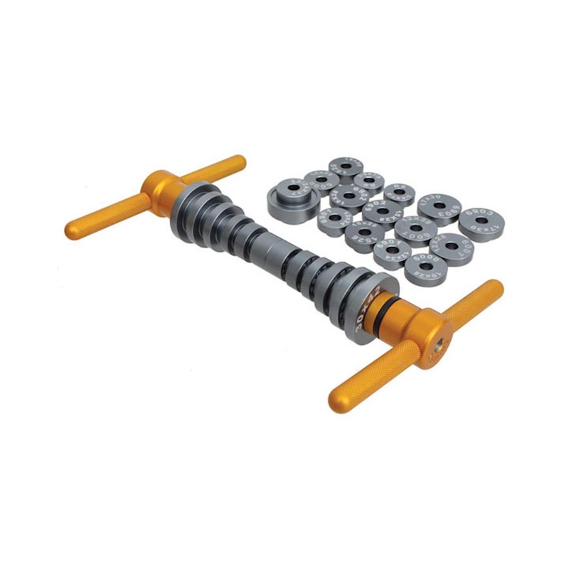Enduro Hub Bearing Press Kit