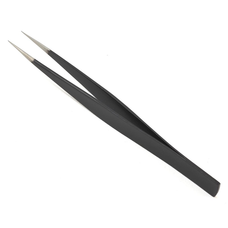Knipex ESD Precision Tweezers