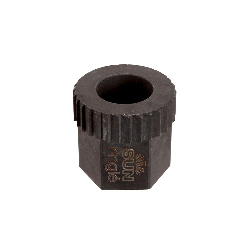 Sun Ringle Ratchet Ring Tool (30T SRC/SRX Hubs)