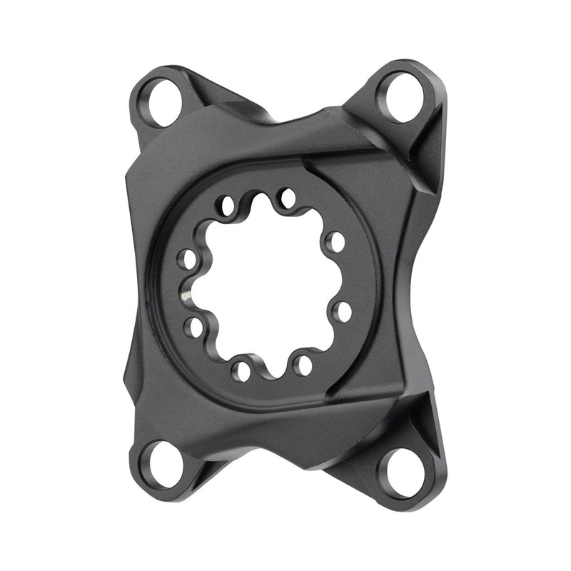 SRAM Force Wide Crank Spider (94 BCD) (D1)