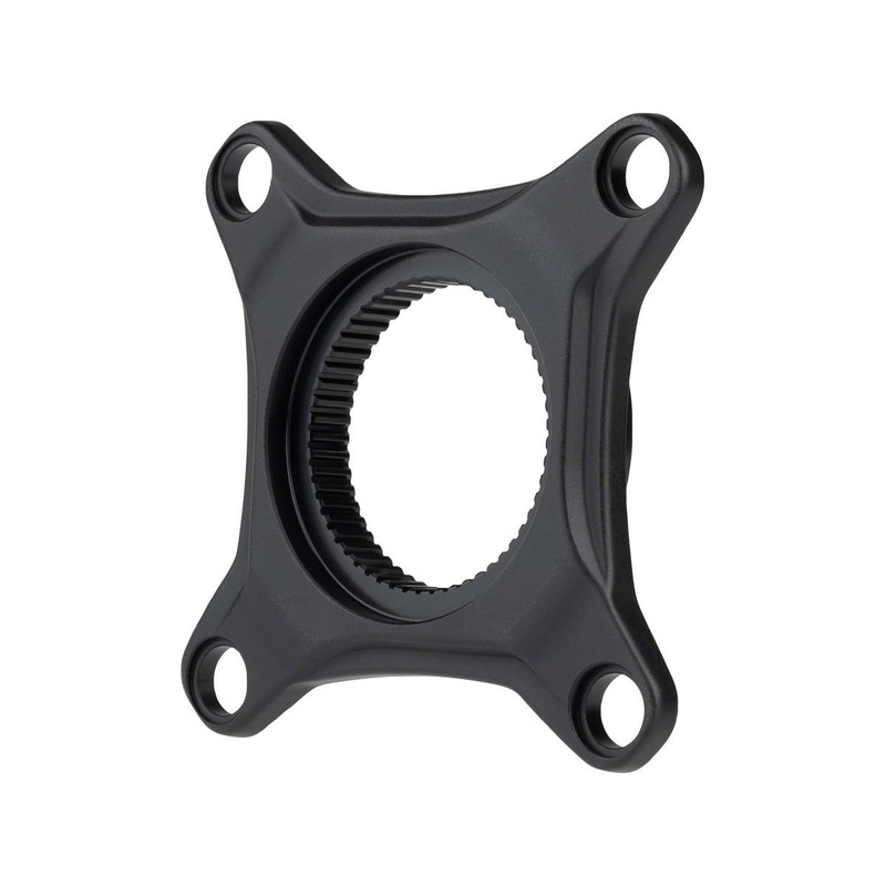 SRAM Specialized Mahle Gen2 Spider (104 BCD)