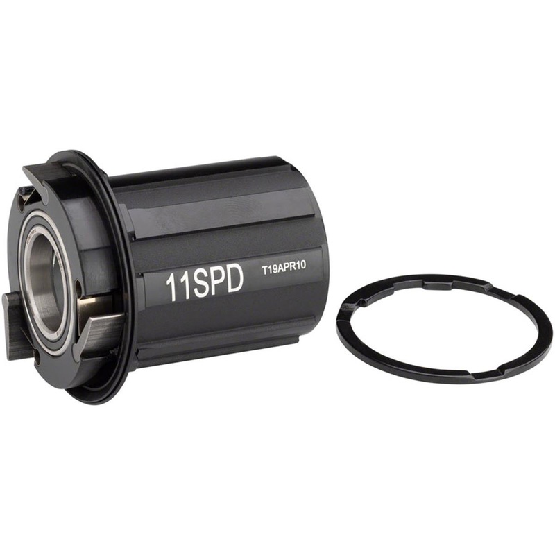 Zipp Freehub Kit (176/177 Hub) (Shimano HG 11/12)