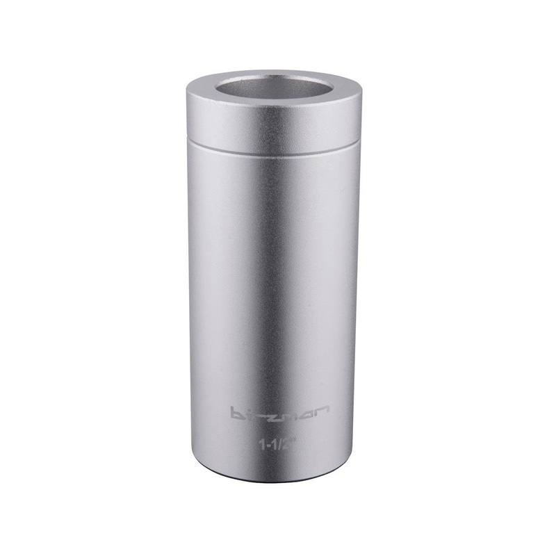 Birzman 1.5″ Adaptor for Birzman Crown Race Setter