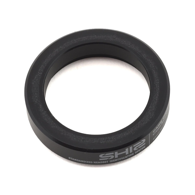 Cane Creek Headset Crown Race Installation Tool (1-1/8″)