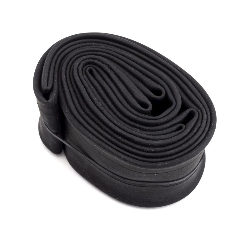 Forte 27.5″ MTB Inner Tube (Schrader) (2.1 – 2.3″) (33mm)