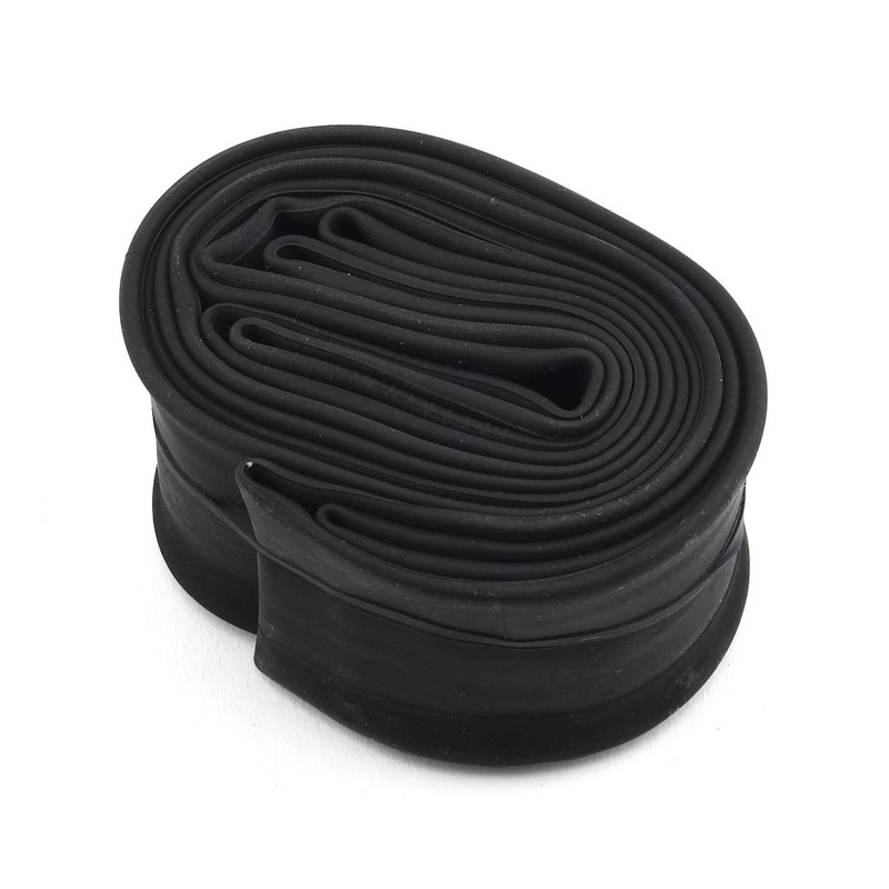 Forte 29″ MTB Inner Tube (Schrader) (2.1 – 2.4″) (33mm)