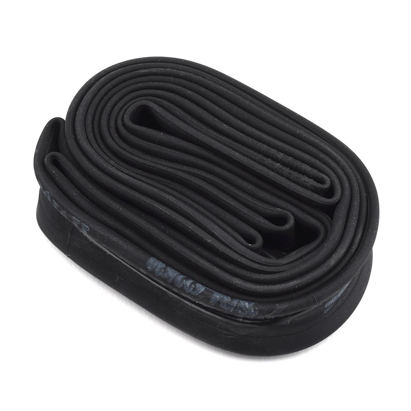 Forte 700c Inner Tube (Schrader) (28 – 34mm) (33mm)