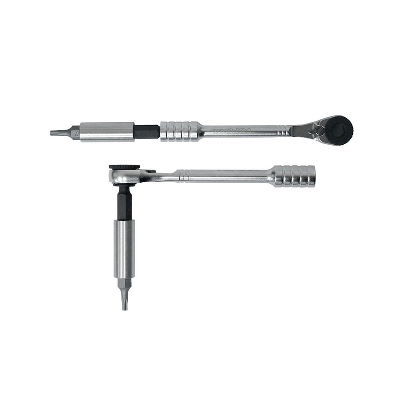 Topeak Ratchet Rocket Lite DX Tool Kit