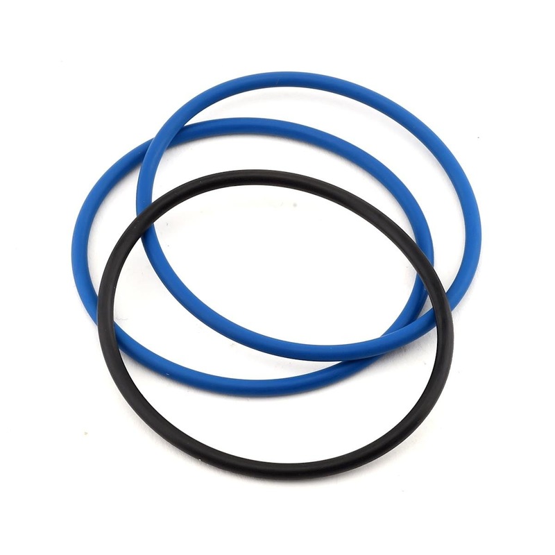 Cane Creek DB Air CS Outer Air Can Seals