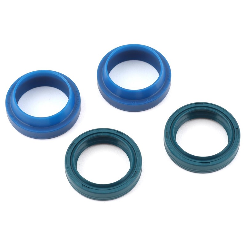 Enduro Seal & Wiper Kit for Marzocchi (30mm)