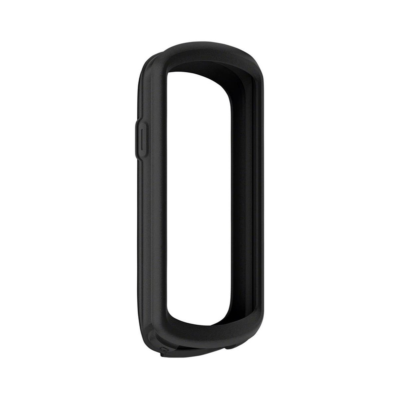 Garmin Edge 1040 Silicone Case (Black)