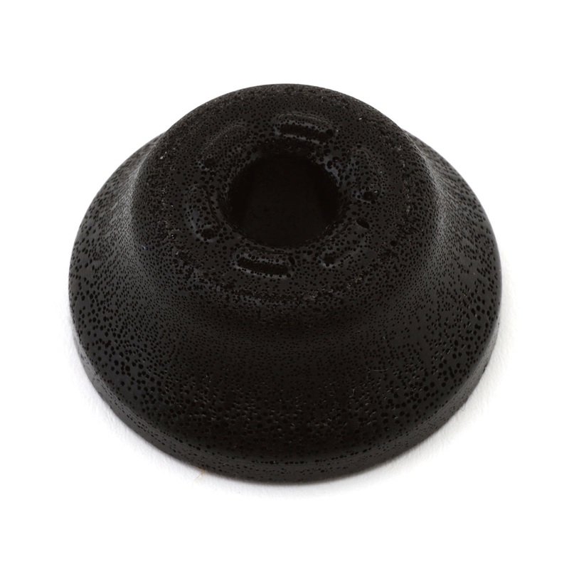 Cane Creek Kistuma Coil Bottom Out Bumper (Single)