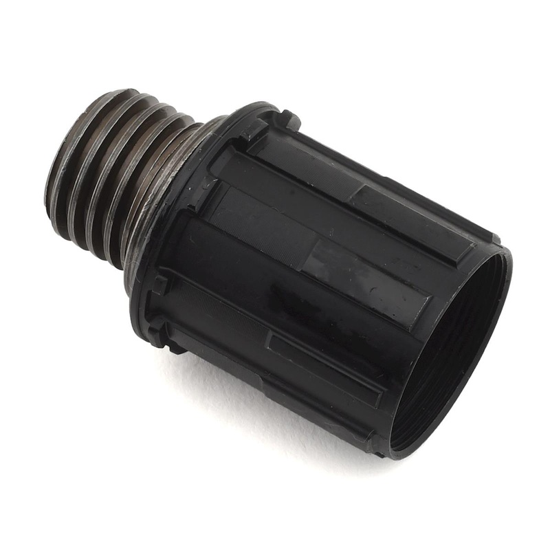 Cannondale Freehub Body (K81058) (Shimano HG)