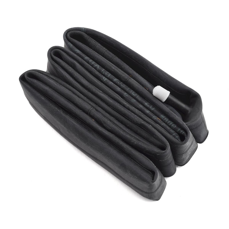 Flat Attack 26″ Freedom Inner Tube (Schrader) (1.5 – 1.75″) (36mm)