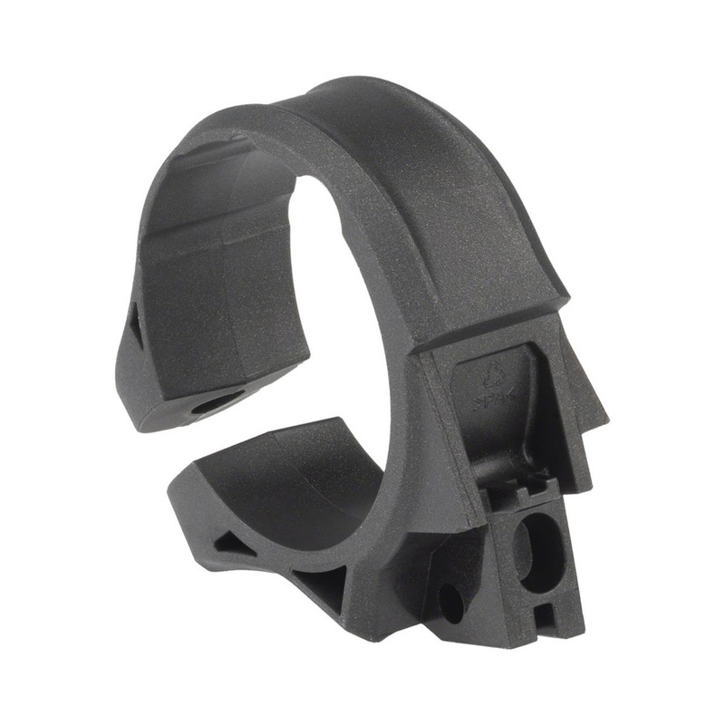 Shimano STEPS SC-MT800 Head Unit Mount (31.8mm Clamp)