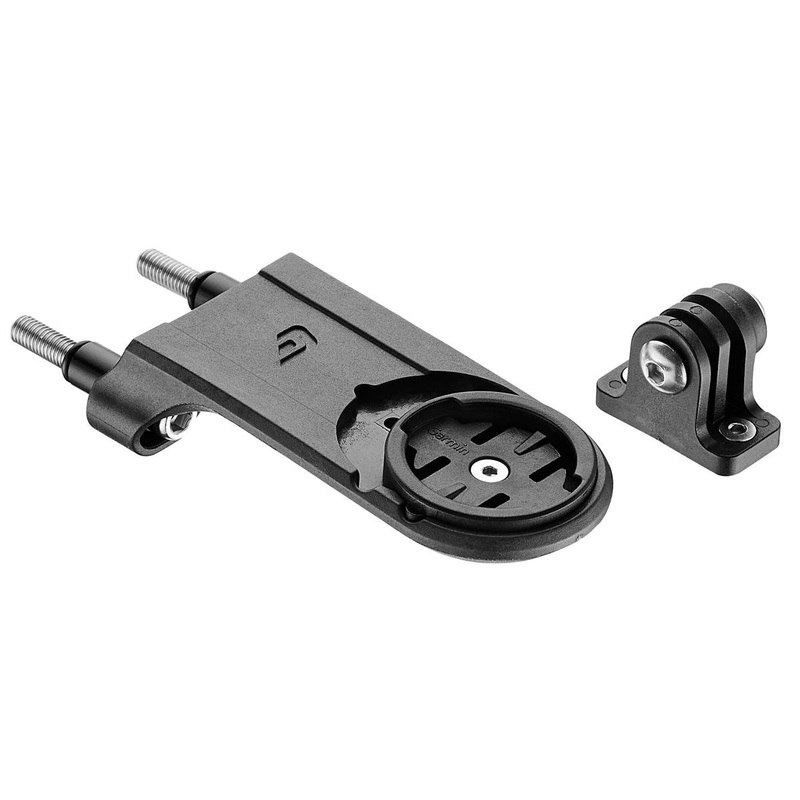 Cadex Race Stem Computer Mount