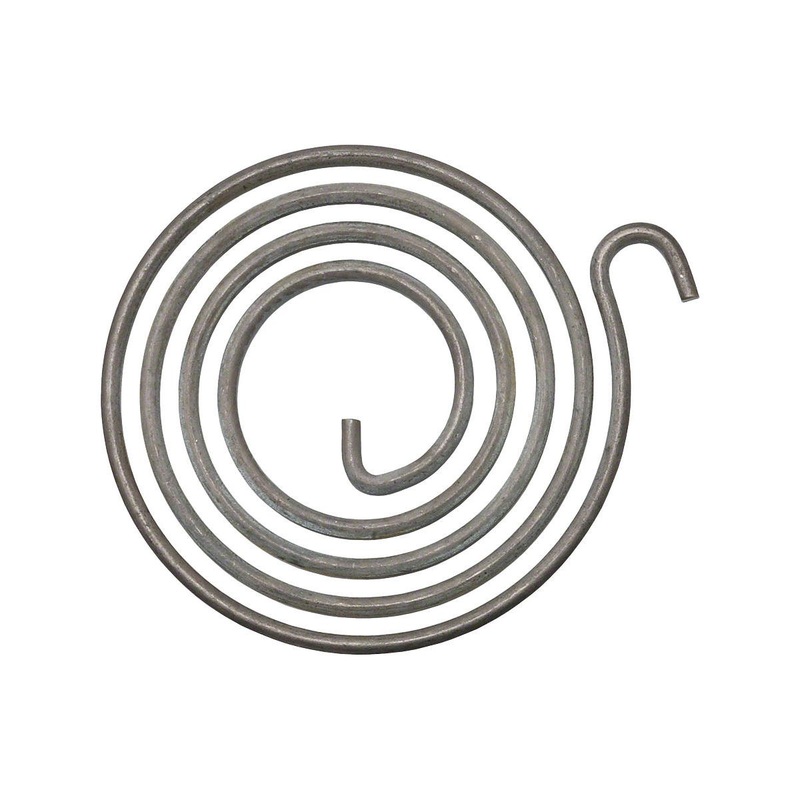 Campagnolo Ergopower Right Coil Spring
