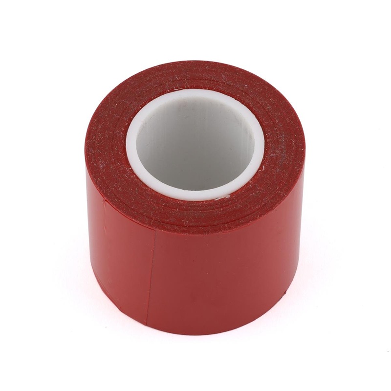 ENVE Mountain Tubeless Tape (M6) (44mm)