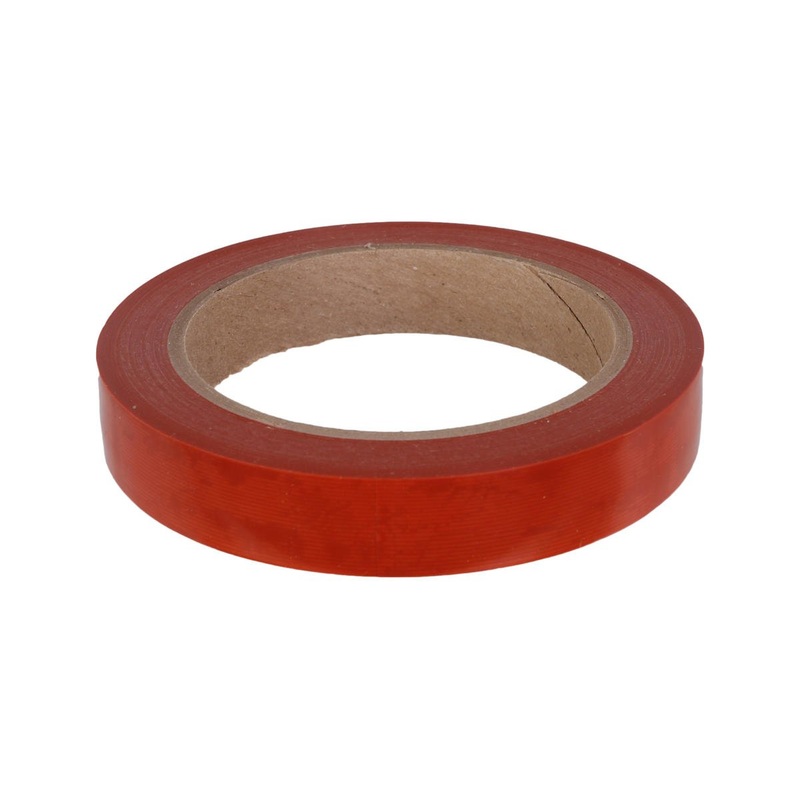 Orange Seal Tubeless Rim Tape (Orange) (60 Yard Roll) (18mm)