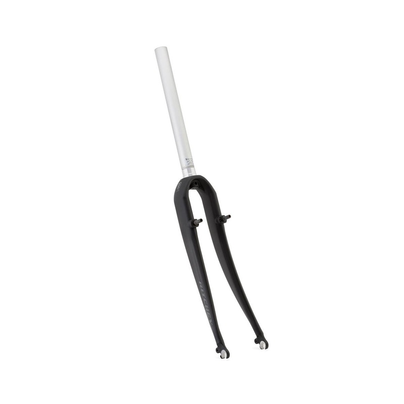 Ritchey Comp Carbon Cross Cantilever Fork (Black)