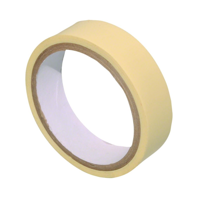 WTB TCS Rim Tape (11 Meter Roll) (50mm)