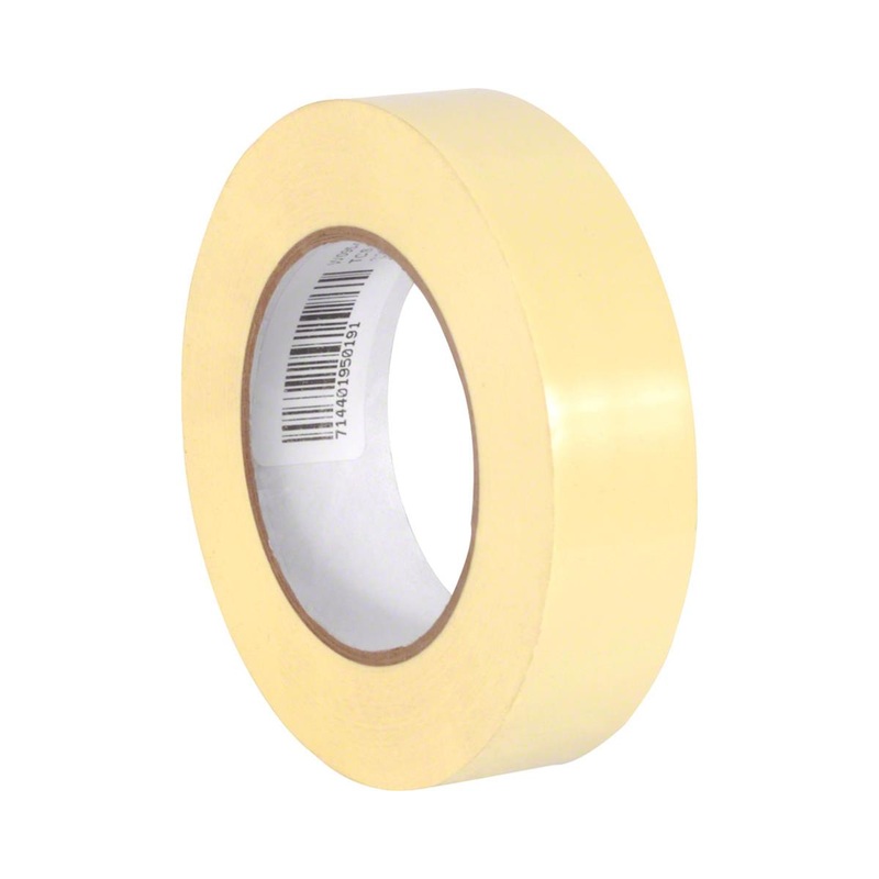 WTB TCS Rim Tape (55 Meter Roll) (24mm)